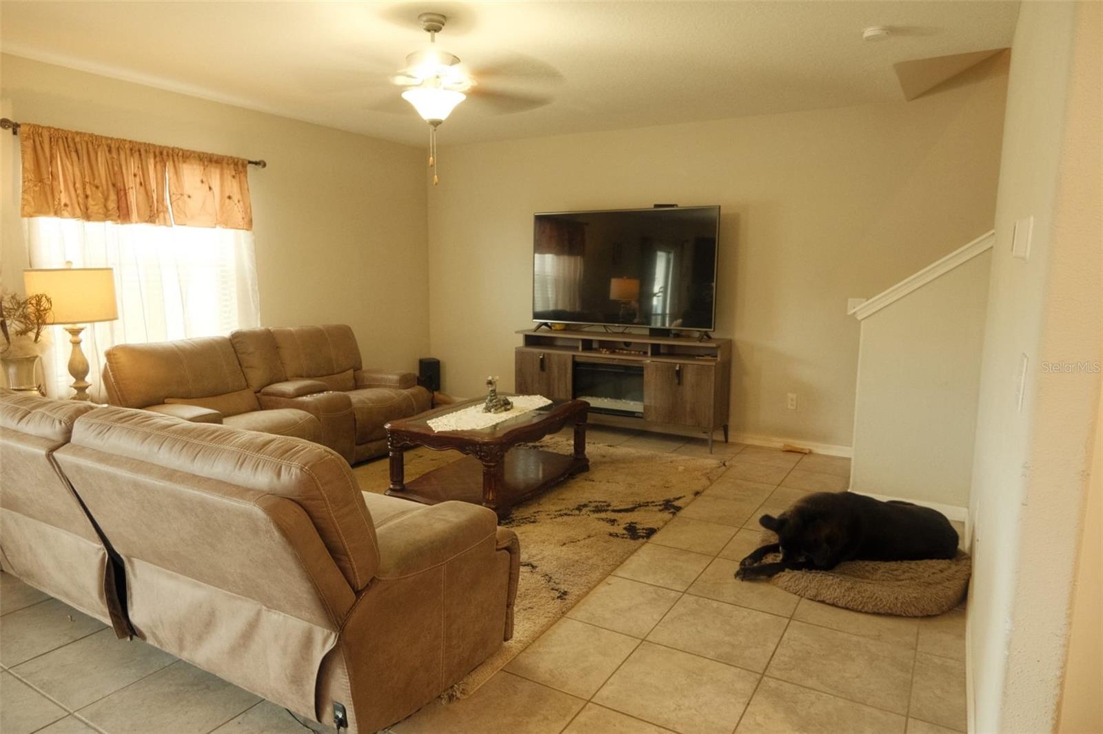14825 CRESCENT ROCK DRIVE