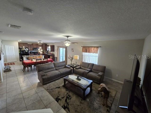 14825 CRESCENT ROCK DRIVE