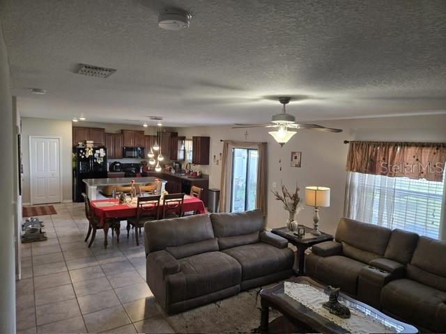 14825 CRESCENT ROCK DRIVE