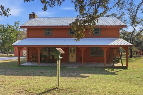 Photo of 7310 S Irma Point, Lecanto, FL 34461 (MLS # TB8454686)