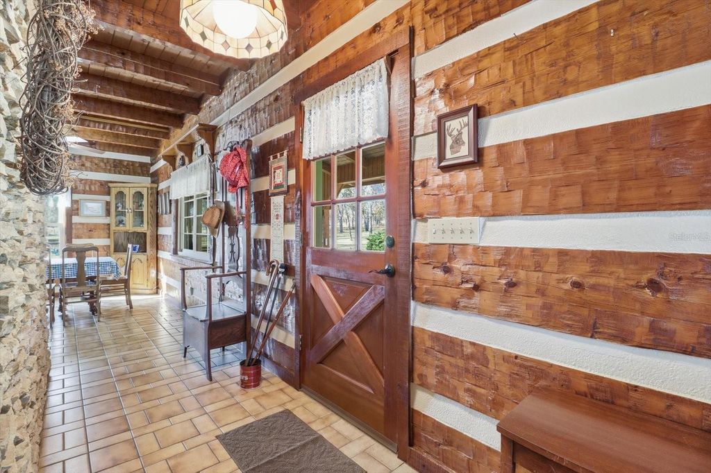 Photo of 7310 S Irma Point, Lecanto, FL 34461 (MLS # TB8454686)