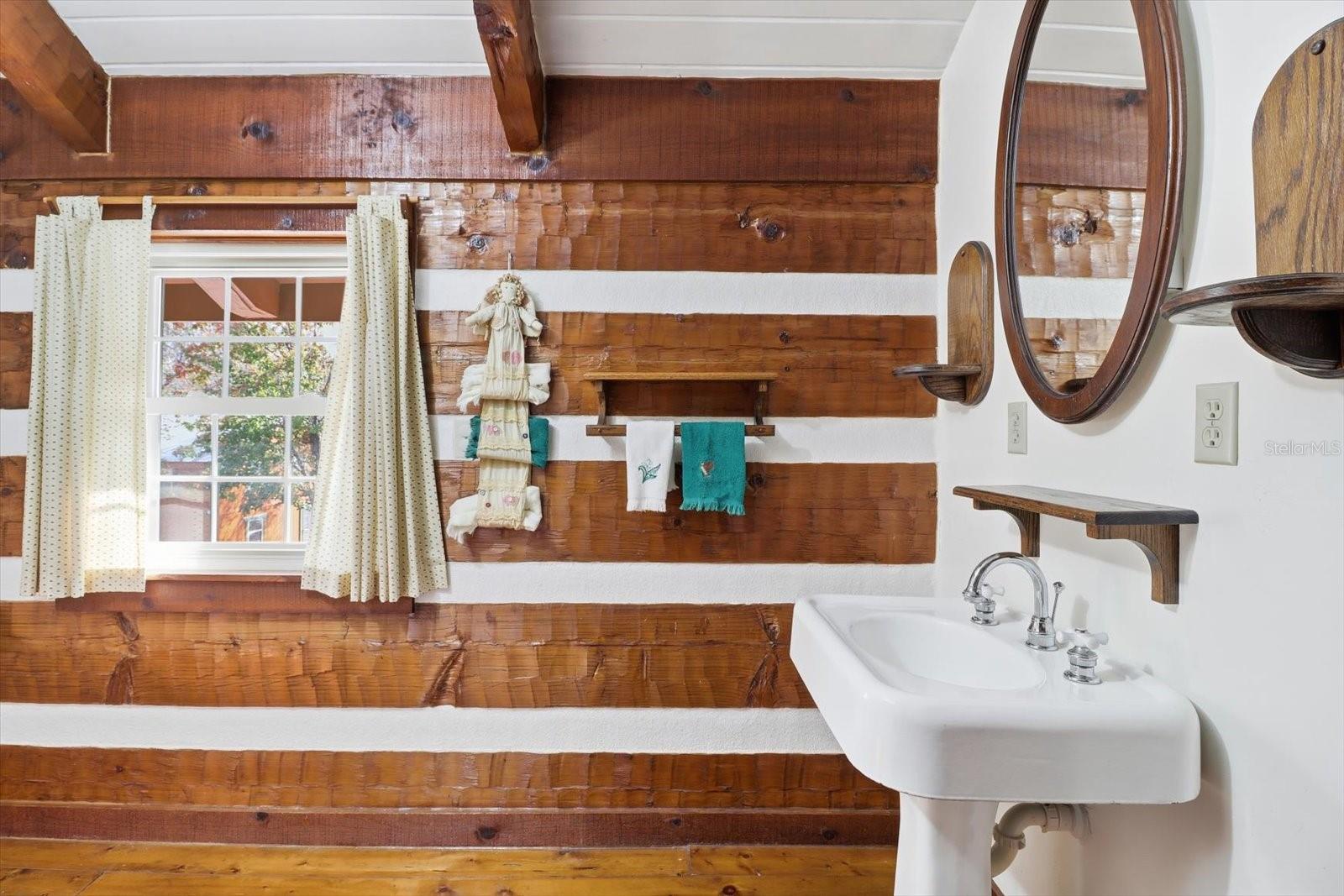 ROVAN FARMS UNREC SUB - Residential