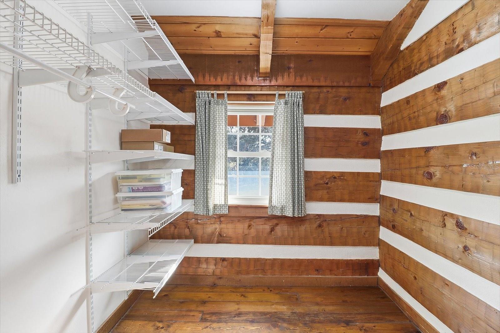 ROVAN FARMS UNREC SUB - Residential