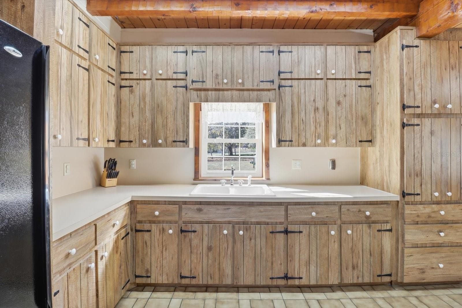 ROVAN FARMS UNREC SUB - Residential