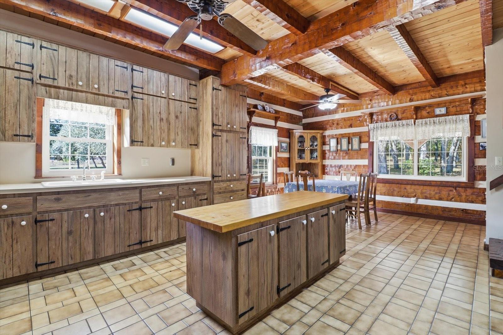 ROVAN FARMS UNREC SUB - Residential