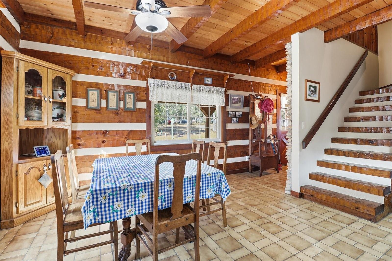 ROVAN FARMS UNREC SUB - Residential