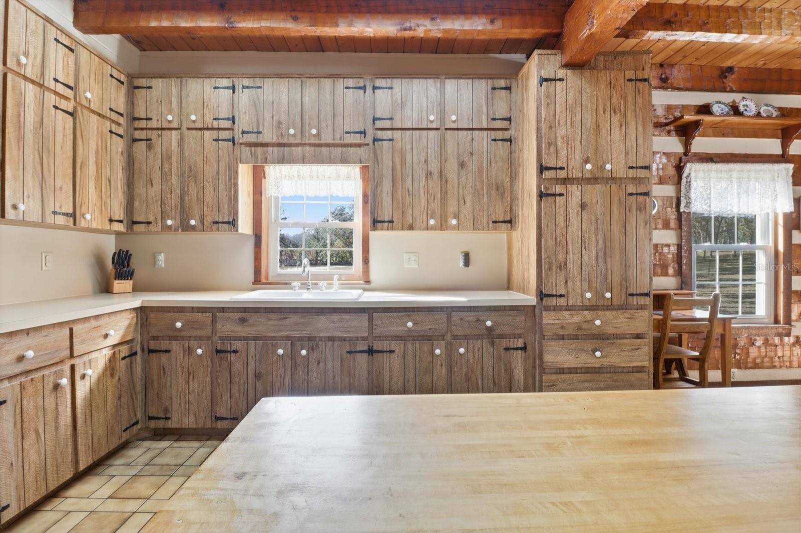 ROVAN FARMS UNREC SUB - Residential