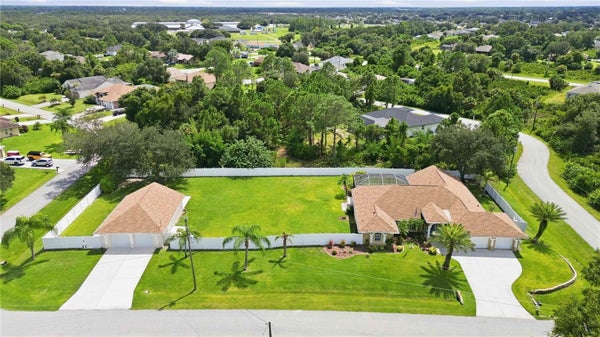 7545 TOTEM AVE, NORTH PORT, FL 34291 - Image a43f40a85b11f7b6cf4e49dd71c39666/2035444903