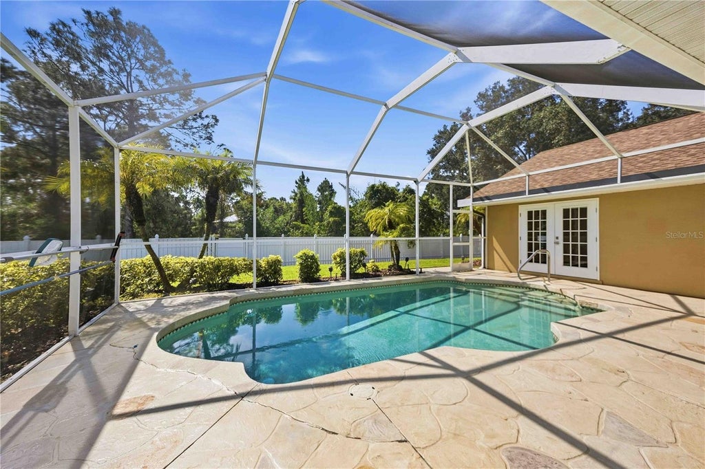 Photo of 7545 Totem Avenue, North Port, FL 34291 (MLS # D6148758)