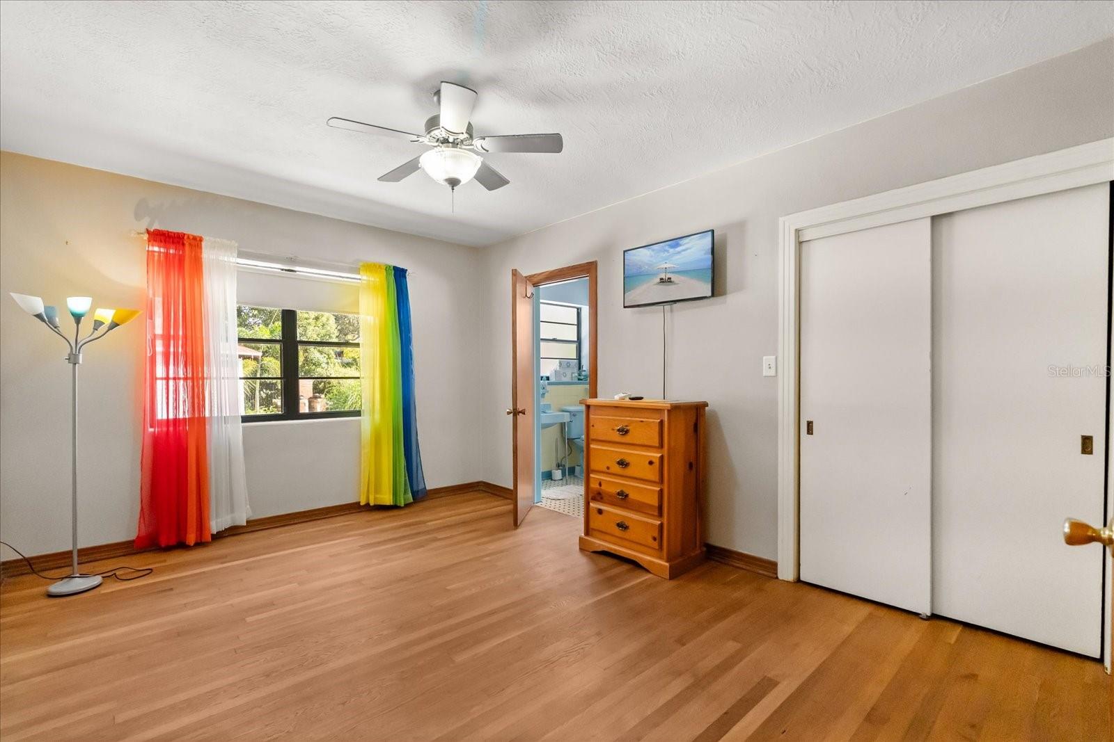 WINTER GARDEN SHORES REP - Residential