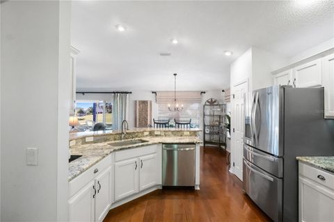 Tiny photo for 1456 Honea Path, The Villages, FL 32162 (MLS # G5105822)