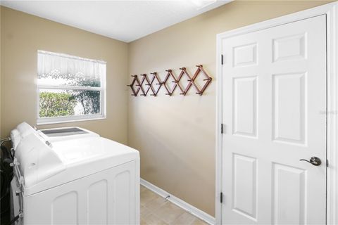 Tiny photo for 1456 Honea Path, The Villages, FL 32162 (MLS # G5105822)