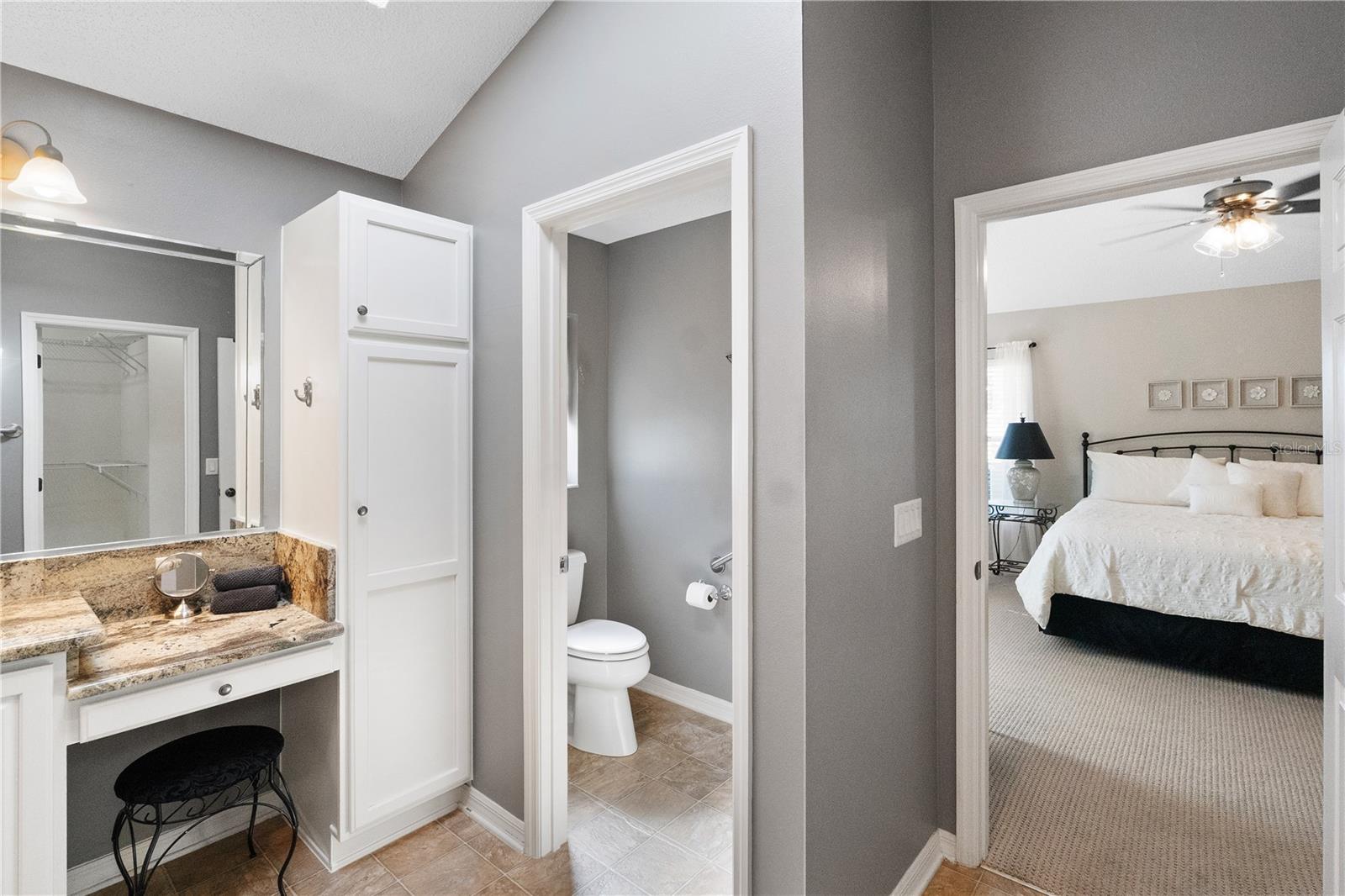 VILLAGES OF SUMTER - Residential