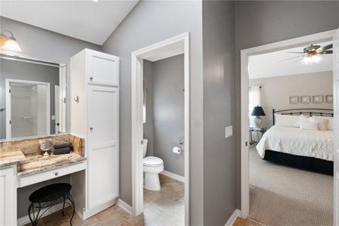 Tiny photo for 1456 Honea Path, The Villages, FL 32162 (MLS # G5105822)