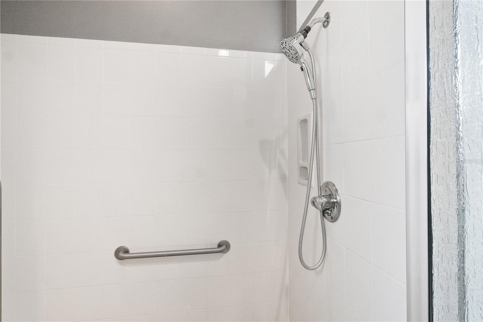 VILLAGES OF SUMTER - Residential