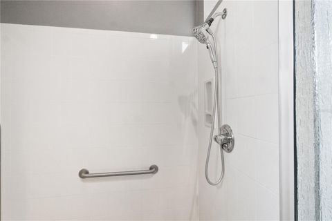 Tiny photo for 1456 Honea Path, The Villages, FL 32162 (MLS # G5105822)