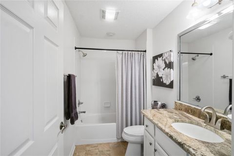 Tiny photo for 1456 Honea Path, The Villages, FL 32162 (MLS # G5105822)