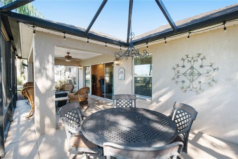 Tiny photo for 1456 Honea Path, The Villages, FL 32162 (MLS # G5105822)