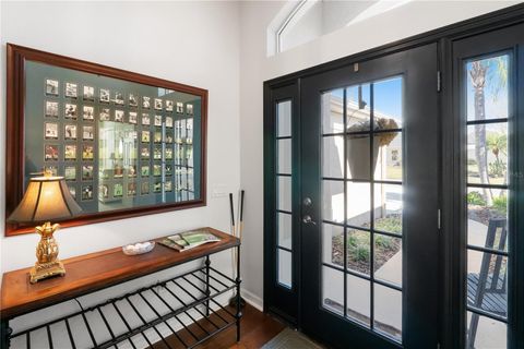 Tiny photo for 1456 Honea Path, The Villages, FL 32162 (MLS # G5105822)