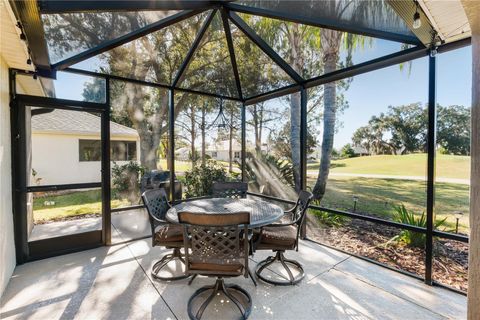 Tiny photo for 1456 Honea Path, The Villages, FL 32162 (MLS # G5105822)