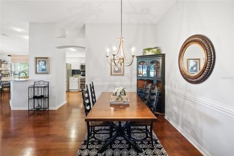 Tiny photo for 1456 Honea Path, The Villages, FL 32162 (MLS # G5105822)