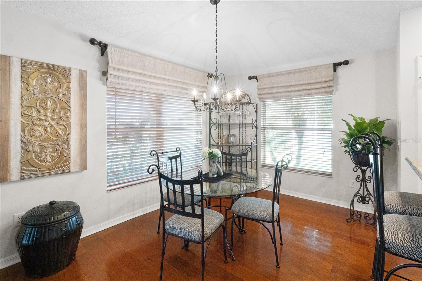 VILLAGES OF SUMTER - Residential