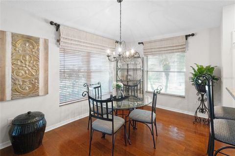 Tiny photo for 1456 Honea Path, The Villages, FL 32162 (MLS # G5105822)