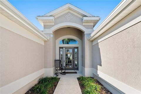 Tiny photo for 1456 Honea Path, The Villages, FL 32162 (MLS # G5105822)
