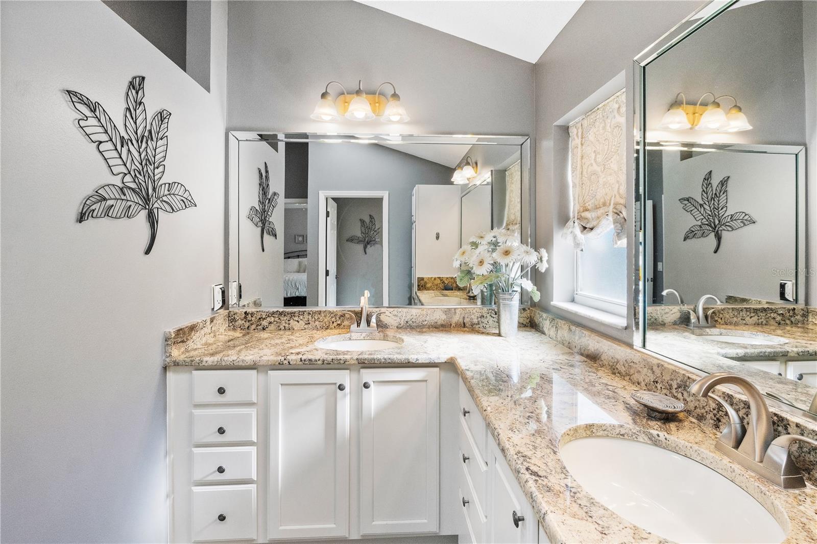 VILLAGES OF SUMTER - Residential