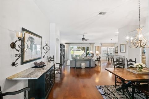 Tiny photo for 1456 Honea Path, The Villages, FL 32162 (MLS # G5105822)