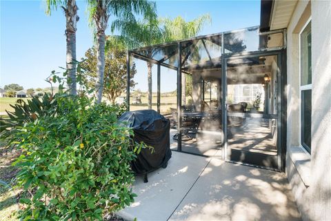 Tiny photo for 1456 Honea Path, The Villages, FL 32162 (MLS # G5105822)