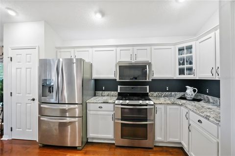 Tiny photo for 1456 Honea Path, The Villages, FL 32162 (MLS # G5105822)