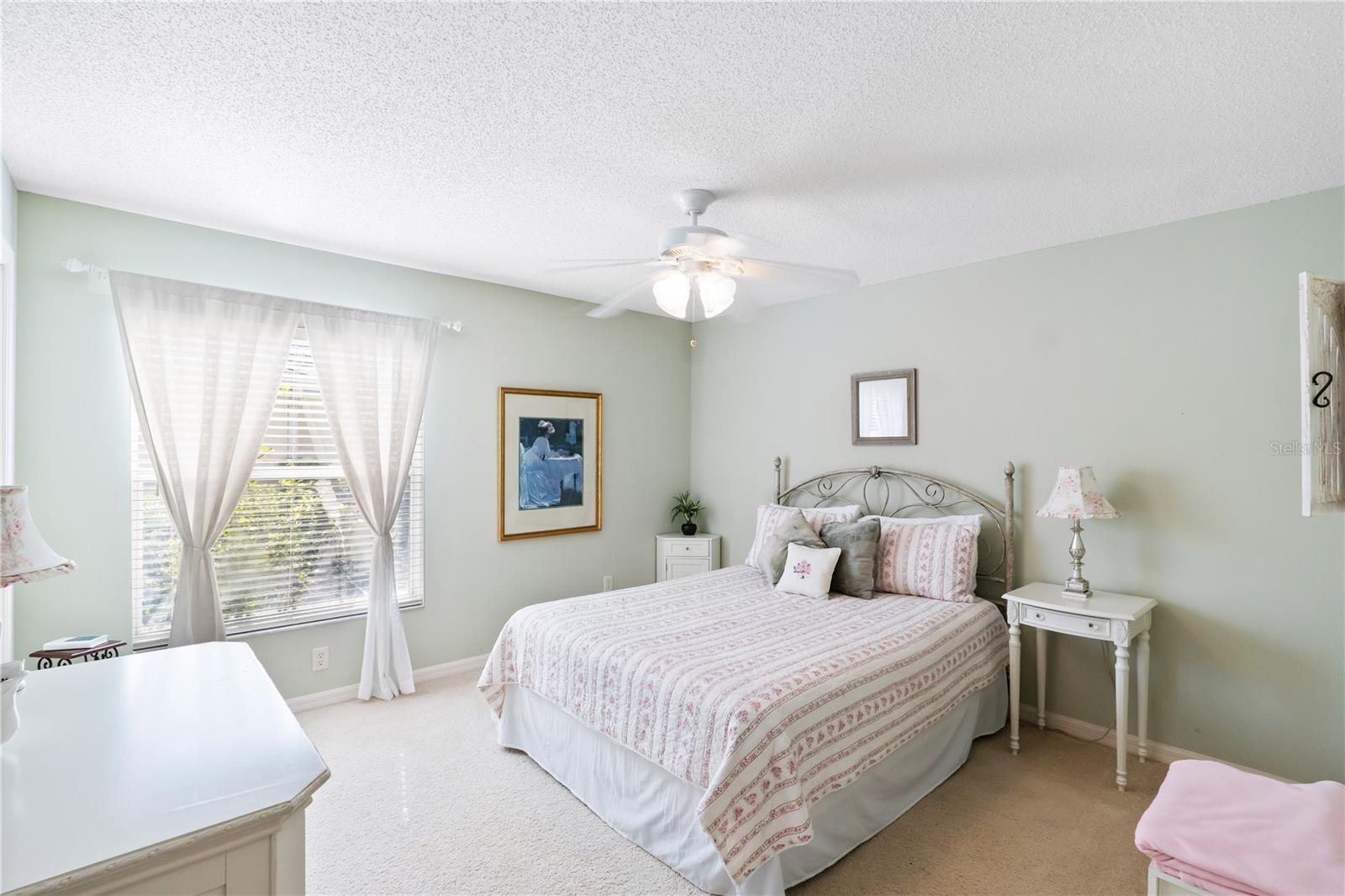 VILLAGES OF SUMTER - Residential