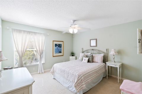 Tiny photo for 1456 Honea Path, The Villages, FL 32162 (MLS # G5105822)