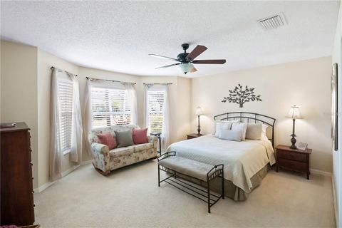 Tiny photo for 1456 Honea Path, The Villages, FL 32162 (MLS # G5105822)