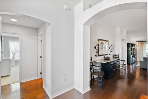 Tiny photo for 1456 Honea Path, The Villages, FL 32162 (MLS # G5105822)