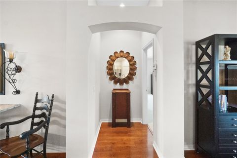 Tiny photo for 1456 Honea Path, The Villages, FL 32162 (MLS # G5105822)