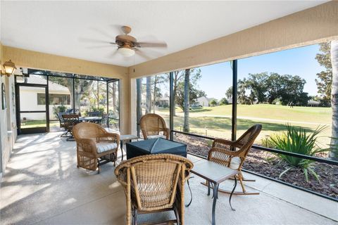 Tiny photo for 1456 Honea Path, The Villages, FL 32162 (MLS # G5105822)