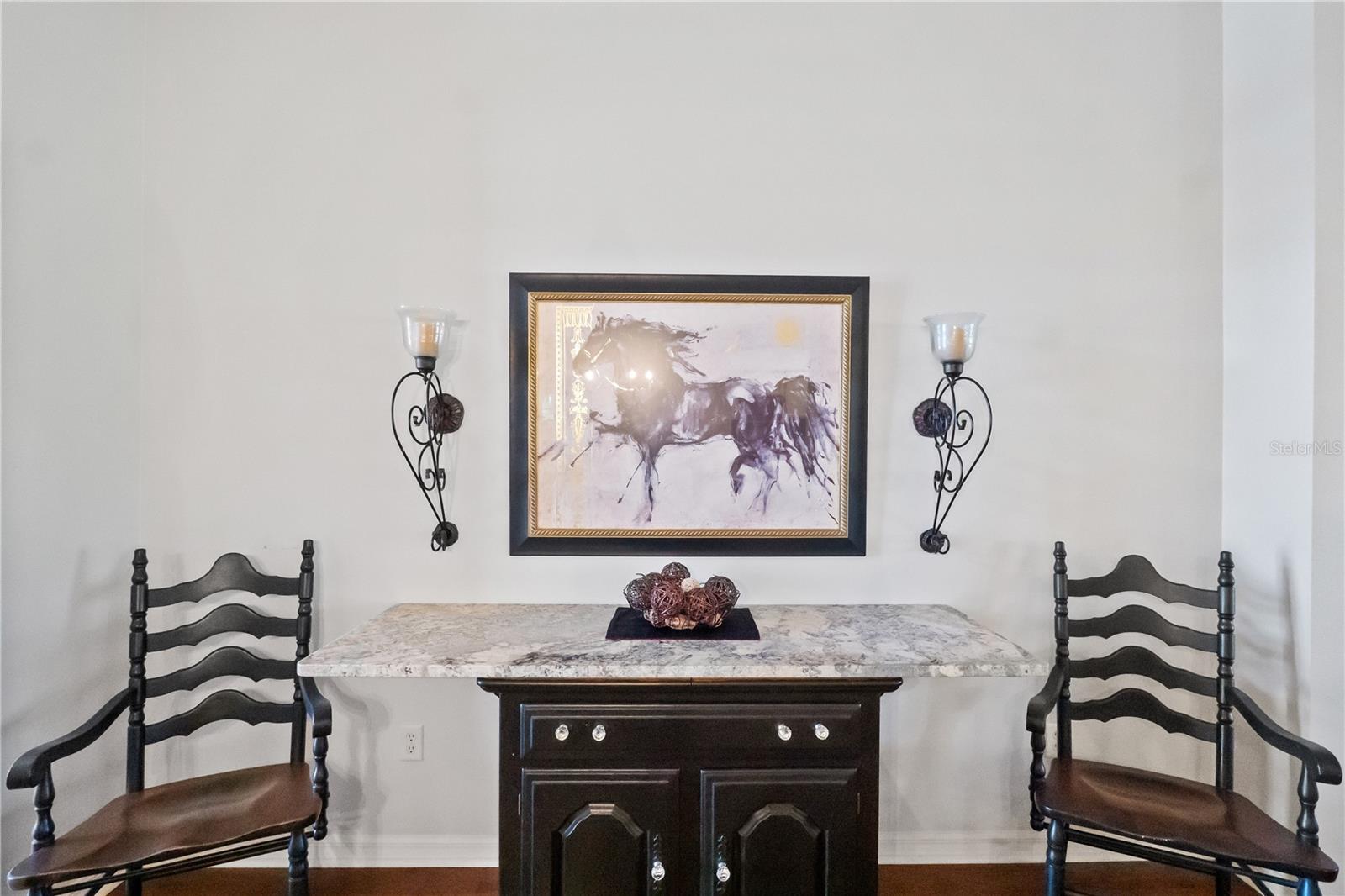 VILLAGES OF SUMTER - Residential