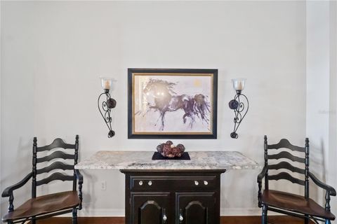 Tiny photo for 1456 Honea Path, The Villages, FL 32162 (MLS # G5105822)