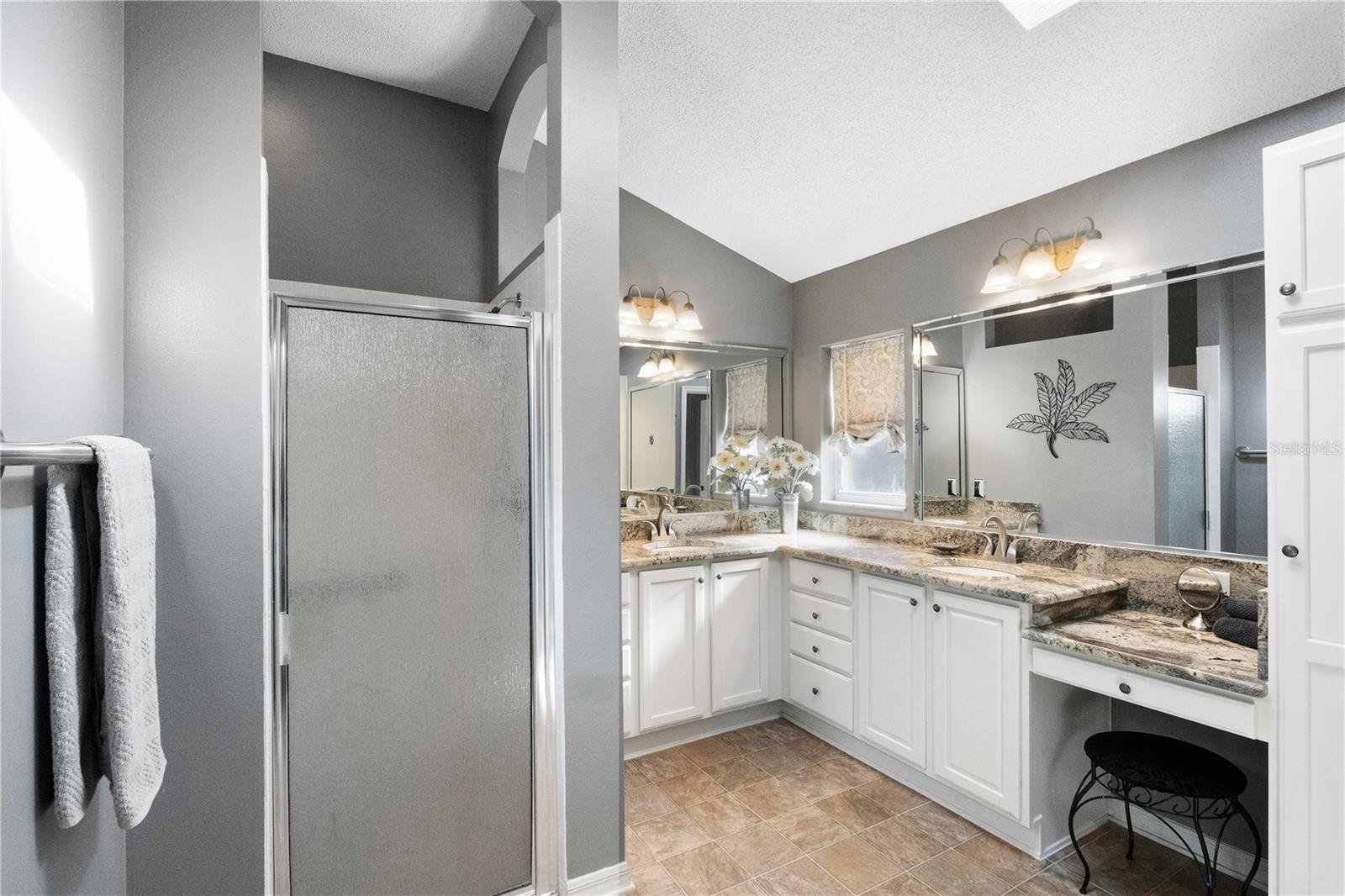 VILLAGES OF SUMTER - Residential