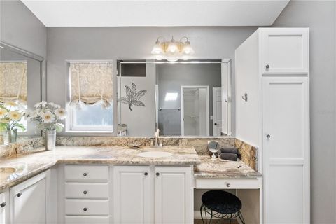 Tiny photo for 1456 Honea Path, The Villages, FL 32162 (MLS # G5105822)