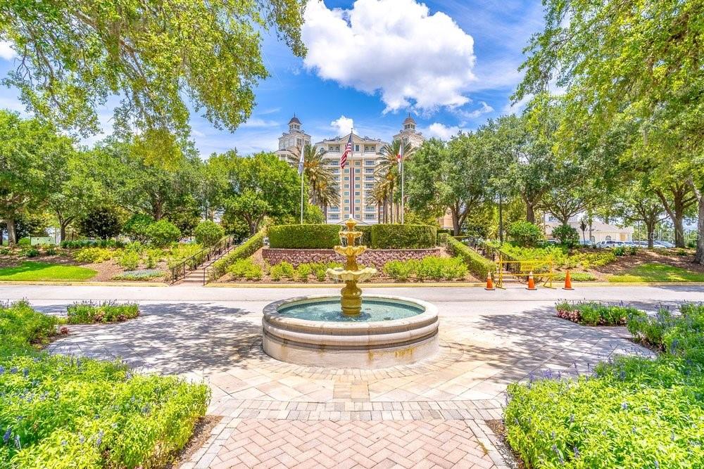 SEVEN EAGLES A CONDO - Residential