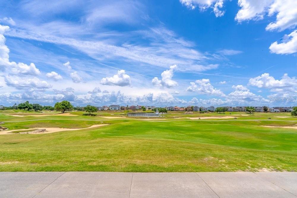 SEVEN EAGLES A CONDO - Residential