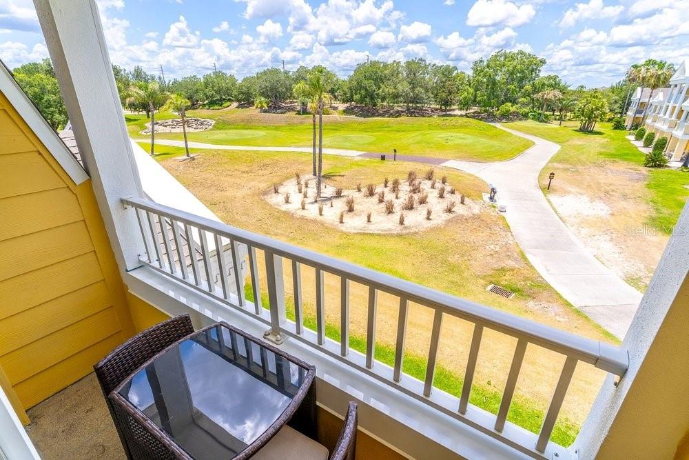 SEVEN EAGLES A CONDO - Residential