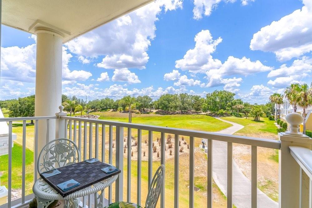 SEVEN EAGLES A CONDO - Residential