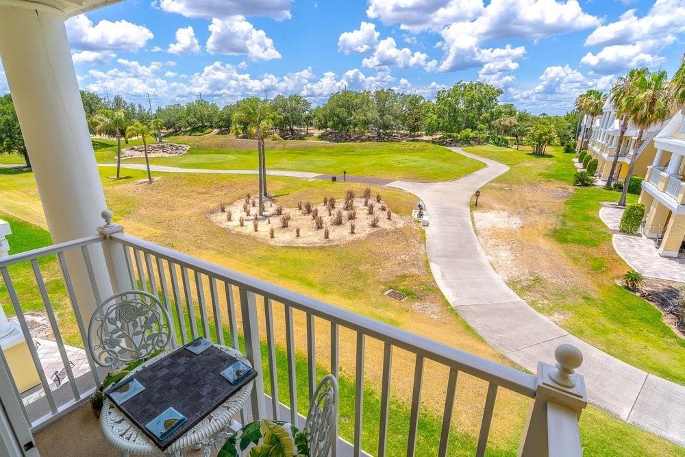 SEVEN EAGLES A CONDO - Residential