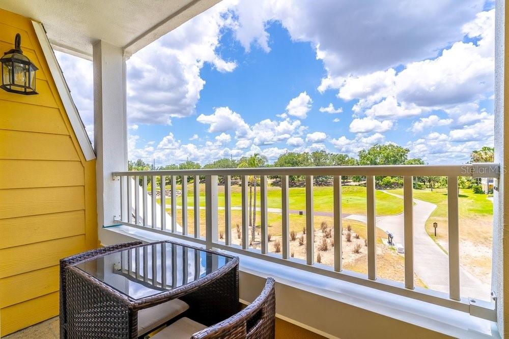 SEVEN EAGLES A CONDO - Residential