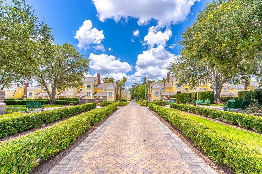 SEVEN EAGLES A CONDO - Residential
