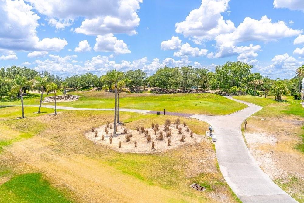 SEVEN EAGLES A CONDO - Residential